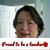 Lynn Wilemon-Kennimer's profile image
