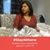 Sonia Sahota's profile image