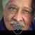 Gerard Schreijer's profile image