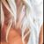 Jess Miller's profile image