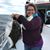 Noreen Kearney Beckett's profile image
