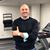 Chris Schultheis's profile image