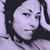 Donna Michelle Bluemle's profile image