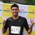 Saket Gupta's profile image
