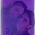 Jeanette Dennerle Burch's profile image