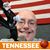 Chris Clanton's profile image
