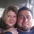 Adriana Lemus Gonzalez's profile image