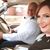 MaLissa Harris's profile image