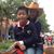 Dung Nguyen's profile image