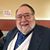 Bill Brooks's profile image