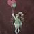 Christina Brookshire's profile image