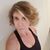 Lisa Samuels Kotler's profile image