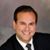 Private Capital Ventures, Inc.'s profile image