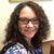 Tracy Sheppard's profile image