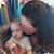 Shawn Lynn Humberson's profile image
