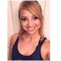 Brittany Bilyeu's profile image