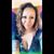 Devra Allmon's profile image