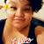 Roxanna Franco-Chavez's profile image