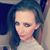 April Padgett's profile image