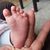 Cathy Megino Suazo's profile image