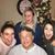 Richard Leffler's profile image