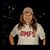 Kathy Kappelle's profile image