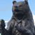 Tom Sye Sr.'s profile image