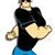 Ron Jackson's profile image