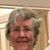 Karen Bailey's profile image