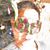 Carolyn A S Banks's profile image