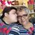 Linda Barajas's profile image
