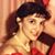 Teri Sews's profile image