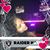 Garvin Garson's profile image