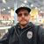 Gary F Najera's profile image