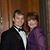 Sonya Alexander Hebert's profile image