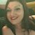 Heather Picard Carmona's profile image