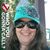 Elana R. Snyder's profile image
