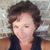 Stephanie Korbe-Allen's profile image
