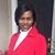 Marilyn Meyers Benjamin's profile image