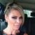 Kelly Dwyer Roemer's profile image