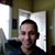 Carlos Sanchez's profile image