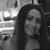 Gaby A. Alba's profile image
