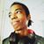 Khari C. Eskew's profile image
