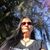 Kathy Bobo's profile image
