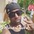 BushdizzyBoi Berry's profile image