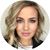 Courtney Allen's profile image