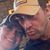 Angie Doyle's profile image