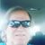 Steven H Melendez's profile image