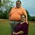 Joshua Ergle's profile image