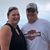 Bret Chupp's profile image